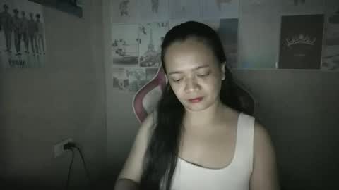 annecutie34 online show from January 16, 4:33 pm