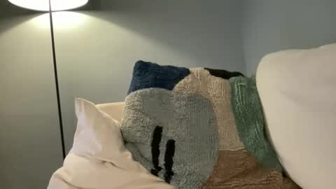 anned1991 online show from September 19, 2:18 pm