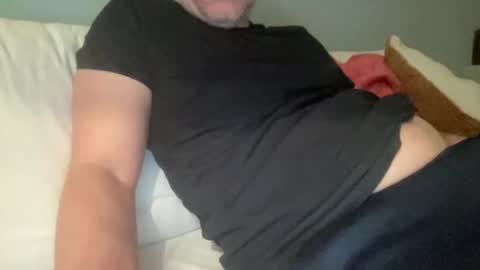 anned1991 online show from November 9, 8:07 pm