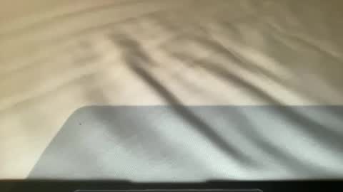 anned1991 online show from November 16, 10:15 pm