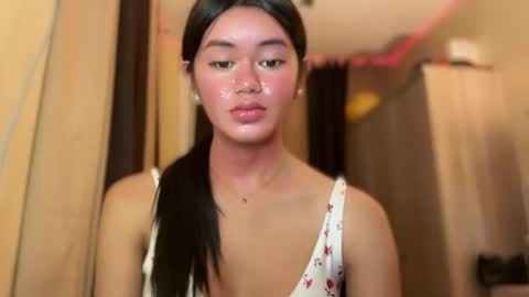 Kim online show from December 11, 8:28 pm