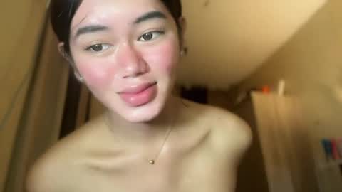 Kim online show from December 16, 6:27 pm