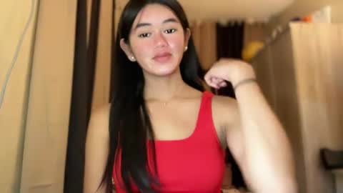 Kim online show from December 17, 8:32 pm