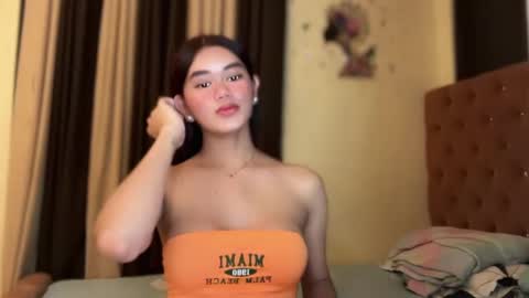 Kim online show from January 10, 3:16 pm