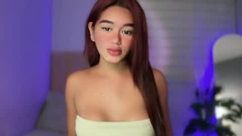 Kim online show from September 15, 2:50 pm