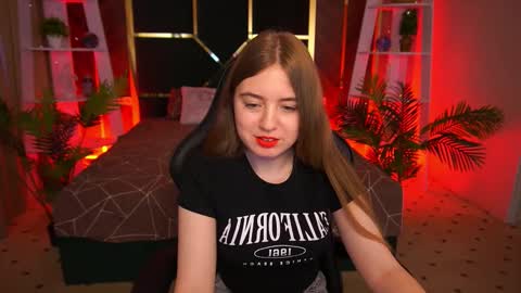 Snapshot of anneeexx chatting on December 16, 8:08 am anneeexx online show from December 16, 8:08 am