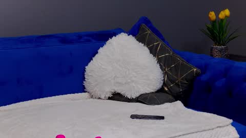 Anne online show from January 30, 7:50 am