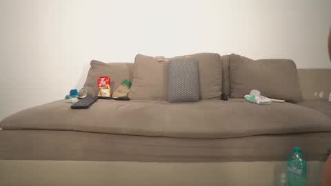 Snapshot of annemanifique chatting on February 9, 11:14 am Annemanifique Anne Lara Kelly online show from February 9, 11:14 am