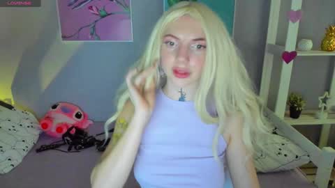 Annet online show from December 14, 7:40 am