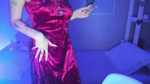 Annet online show from January 11, 6:14 am