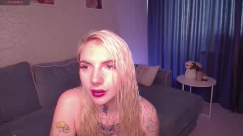 Annet online show from September 14, 9:08 am