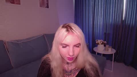 Annet online show from September 17, 9:11 am