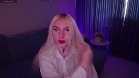 Annet online show from September 18, 9:00 am