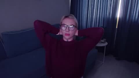 Annet online show from October 3, 9:17 am