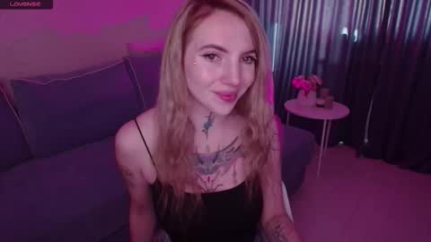 Annet online show from October 11, 7:29 am