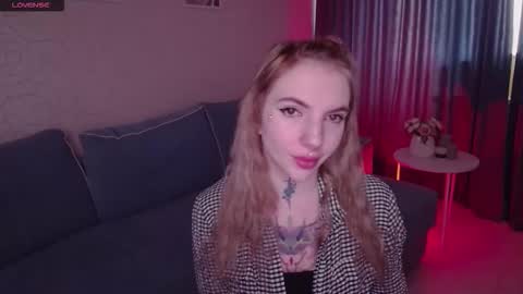 Annet online show from October 14, 7:09 am