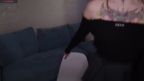 Annet online show from November 9, 10:13 am