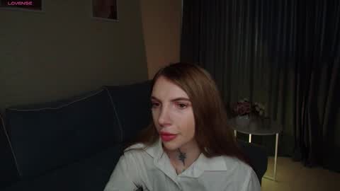 Annet online show from December 23, 9:18 am