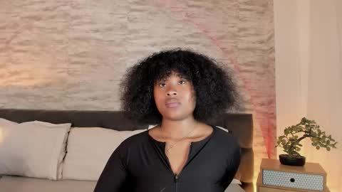 Anneth online show from October 13, 6:19 pm