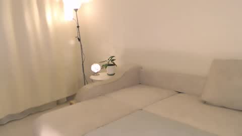 Annett online show from September 21, 12:23 am