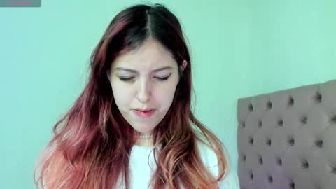 ANGE 3 online show from March 4, 8:59 pm