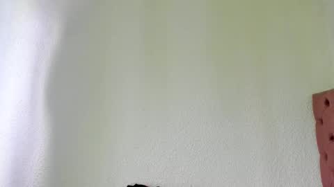 ANGE 3 online show from March 10, 6:24 pm