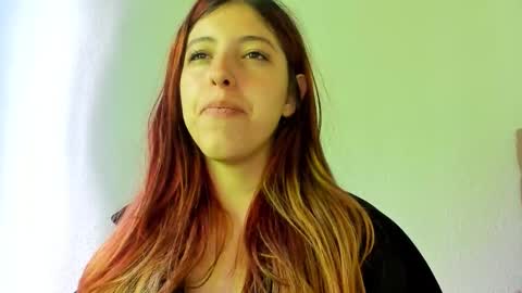 ANGE 3 online show from March 23, 3:38 pm