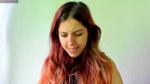 ANGE 3 online show from March 25, 4:13 pm