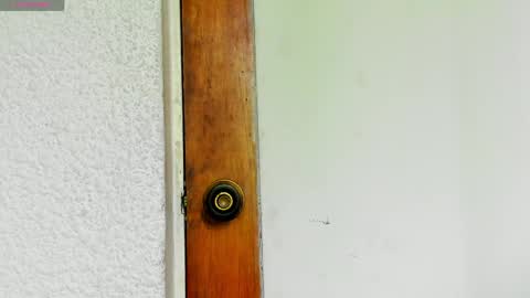 ANGE 3 online show from April 6, 8:21 pm