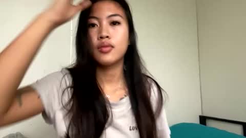 Snapshot of annhottiespicy chatting on September 26, 2:59 am annhottiespicy online show from September 26, 2:59 am