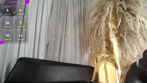 Ann online show from January 5, 6:24 pm