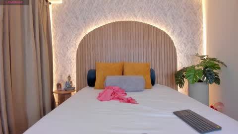 Snapshot of annhya chatting on October 23, 4:12 am Annhya online show from October 23, 4:12 am