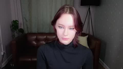 Snapshot of anni_way chatting on November 15, 10:01 am Anni online show from November 15, 10:01 am