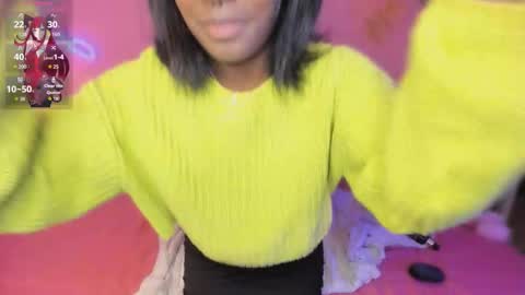 Snapshot of annia_dh chatting on September 17, 7:48 pm annia online show from September 17, 7:48 pm