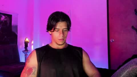 darg online show from December 6, 11:14 pm