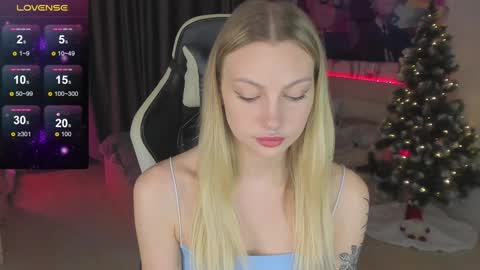 Snapshot of annie69kiss chatting on January 30, 10:08 pm Annie online show from January 30, 10:08 pm