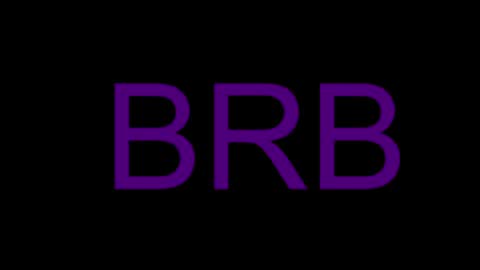 Snapshot of annie_andrade1 chatting on February 7, 7:40 am annie online show from February 7, 7:40 am