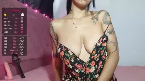 annie online show from December 6, 7:45 pm