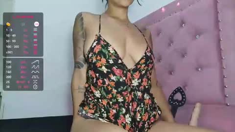 annie online show from December 27, 3:31 am