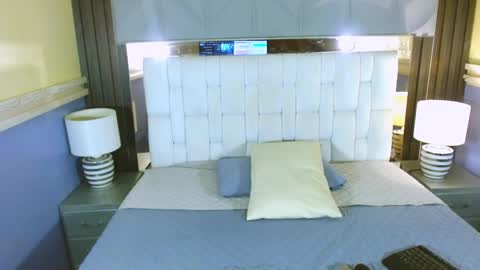 Annie  online show from April 17, 6:00 pm