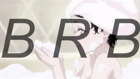 A N G E L online show from November 8, 5:29 am