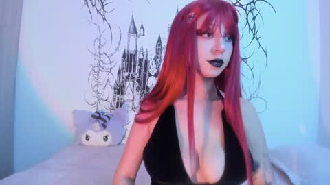 Snapshot of annie_gr chatting on January 30, 3:55 am annie online show from January 30, 3:55 am