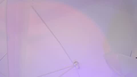 Snapshot of annie_gr chatting on October 6, 7:22 pm annie online show from October 6, 7:22 pm