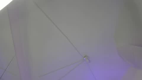 Snapshot of annie_gr chatting on October 15, 7:25 pm annie online show from October 15, 7:25 pm