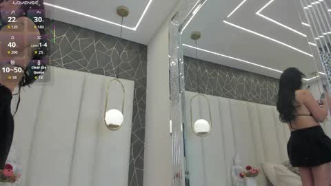 im annie   online show from March 31, 12:16 pm