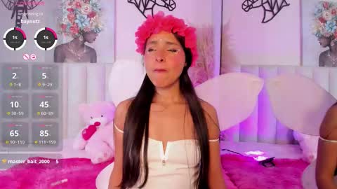   online show from October 31, 2:29 pm