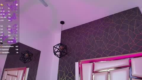 Annie  online show from February 5, 3:52 pm