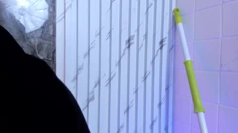 annie_wigg_ online show from February 24, 3:04 am