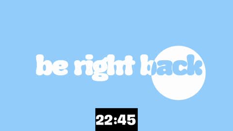 Snapshot of annie_winter1 chatting on December 2, 11:07 pm Annie online show from December 2, 11:07 pm