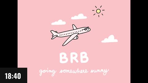 Snapshot of annie_winter1 chatting on January 31, 11:35 pm Annie online show from January 31, 11:35 pm